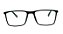 Armação para Óculos de Grau Masculino 5016 - Imagem 2