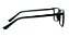 Armação para Óculos de Grau Masculino 5016 - Imagem 3