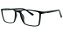 Armação para Óculos de Grau Masculino 5016 - Imagem 1