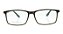 Armação para Óculos de Grau Unissex VC5004 - Imagem 7