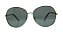 Óculos Solar Feminino Polarizado GT1785R - Imagem 4