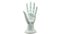 Mão Manequim para Exposição de Jóias em Acrílico 100215 - Imagem 8