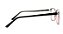 Armação para Óculos de Grau Feminino VC5038 - Imagem 3