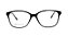 Armação para Óculos de Grau Feminino VC5038 - Imagem 5