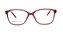 Armação para Óculos de Grau Feminino VC5038 - Imagem 2