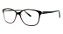 Armação para Óculos de Grau Feminino VC5038 - Imagem 4