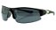 Óculos Solar Masculino Esportivo MS10019 - Imagem 1