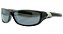 Óculos Solar Masculino Esportivo PS20002 - Imagem 2