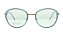 Armação para Óculos de Grau Feminino ZD4107 - Imagem 5