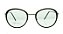 Armação para Óculos de Grau Feminino ZD4107 - Imagem 2