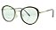 Armação para Óculos de Grau Feminino ZD4107 - Imagem 1