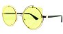 Óculos Solar Feminino AE1598 - Imagem 1
