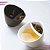 Xicara Chá Com Infusor Em Um Produto Só Inovador Importado - Imagem 1