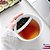 Xicara Chá Com Infusor Em Um Produto Só Inovador Importado - Imagem 10