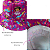 Bucket Infantil Dora Aventureira - Imagem 4