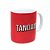 Caneca Tandam - Imagem 2