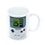 Caneca Gamer Mugboy - Imagem 3