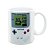 Caneca Gamer Mugboy - Imagem 1