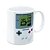 Caneca Gamer Mugboy - Imagem 2