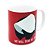 Caneca Handmaid's Tale - Imagem 2