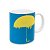 Caneca How I Met Your Mother - Imagem 2