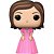 Rachel Green (1065) Vestido Rosa - Friends - Funko Pop - Imagem 2