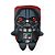 Almofada Cute Darth Vader - Star Wars - Imagem 1