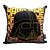 Almofada Darth Vader Dark Side - Star Wars - Imagem 1