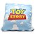 Almofada Toy Story - Imagem 1