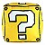 Almofada Cubo Interrogação - Mario Bros - Imagem 2