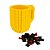 Caneca Lego - Imagem 4
