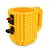 Caneca Lego - Imagem 1
