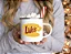 Caneca Esmaltada Luke's - Gilmore Girls - Imagem 2