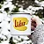 Caneca Esmaltada Luke's - Gilmore Girls - Imagem 3