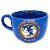 Caneca Sopa Sonic - Imagem 1