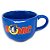 Caneca Sopa Sonic - Imagem 2