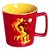 Caneca Flash - Imagem 2