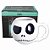 Caneca 3D Formato Jack Skelligton - The Nightmare Before Christmas - Imagem 2