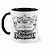 Caneca Poção Polissuco - Harry Potter - Imagem 4