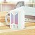 Caneca KPOP - BTS Army - Imagem 6