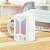 Caneca KPOP - BTS Army - Imagem 3
