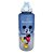 Garrafa Mickey 1,650L - Disney 100 Anos - Imagem 1