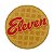 Descanso de Panela Waffle Eleven - Stranger Things - Imagem 1