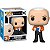 Gunther - Friends - Funko Pop - Imagem 1