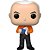 Gunther - Friends - Funko Pop - Imagem 2