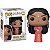 Padma Patil - Harry Potter - Funko Pop - Imagem 1