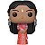 Padma Patil - Harry Potter - Funko Pop - Imagem 2