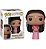 Parvati Patil - Harry Potter - Funko Pop - Imagem 1