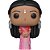 Parvati Patil - Harry Potter - Funko Pop - Imagem 2