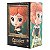 Anna - Frozen Disney - Q Posket Bandai Banpresto - Imagem 2